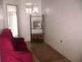 /album/a018-casa-para-temporada-2-dormitorios-vl-guilhermina/t-1269976544-83816556-3-1-jpg/